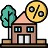 registered retirement savings plan