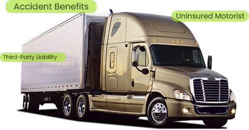 commercial auto insurance alberta