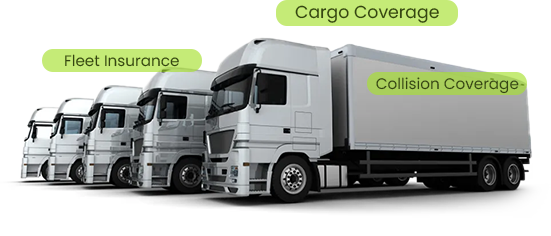 truck insurance edmonton