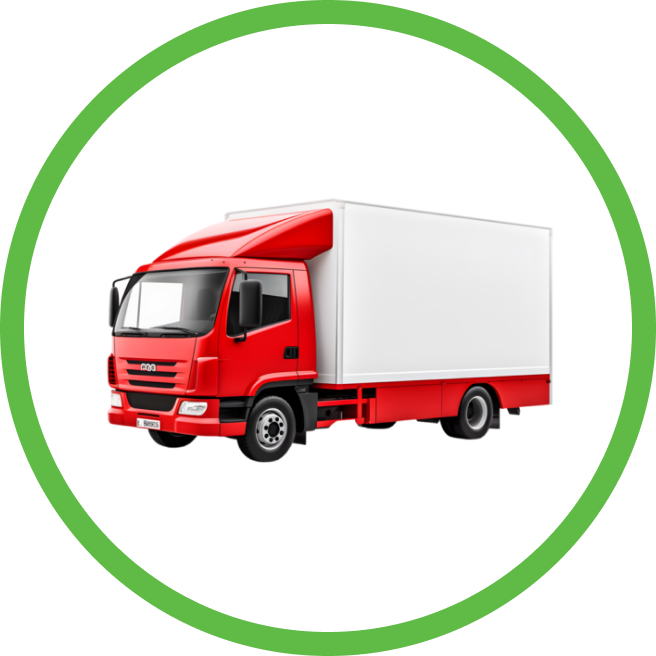 truck insurance