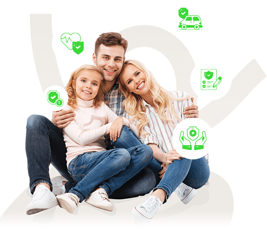 insurance broker alberta