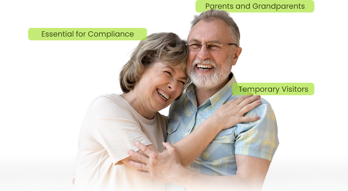 super visa insurance in alberta