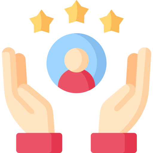 insurance brokers in edmonton