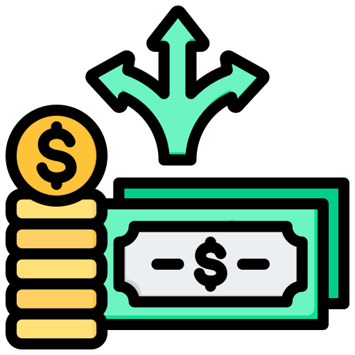 registered education savings plan alberta