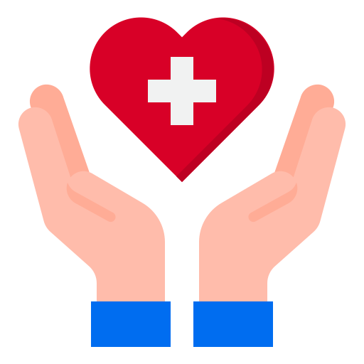 best life insurance alberta