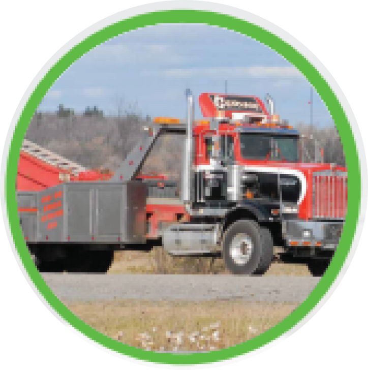 truck insurance edmonton