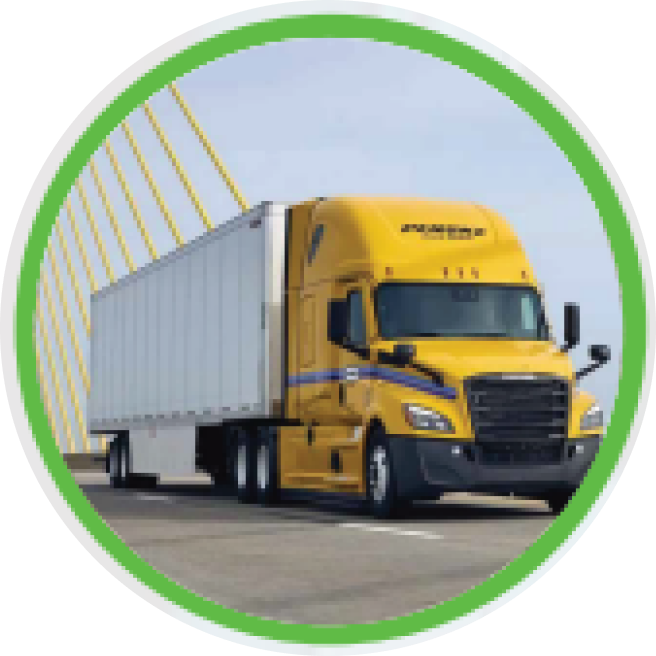 truck insurance