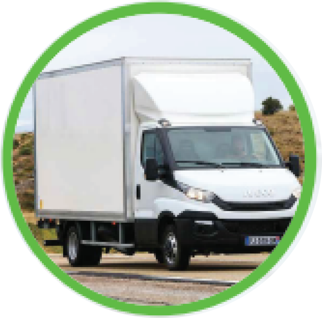truck insurance edmonton