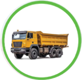 commercial truck insurance