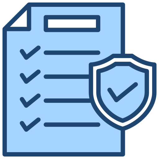 auto insurance in alberta