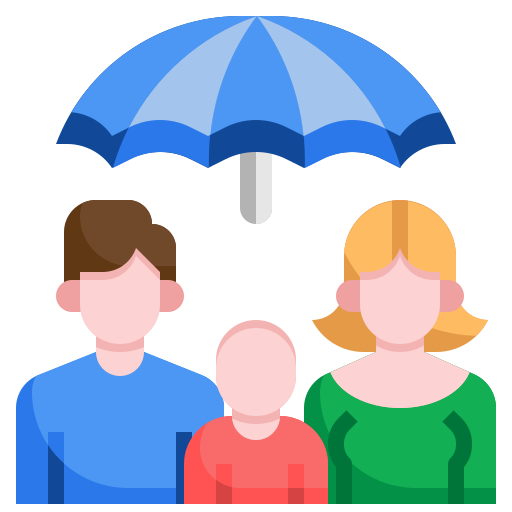 life insurance in edmonton