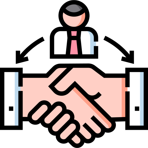 auto insurance in edmonton