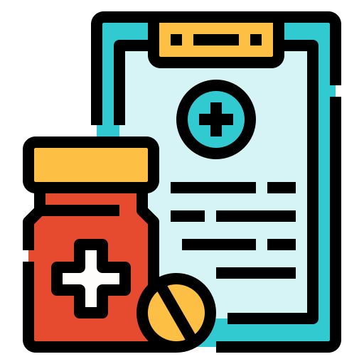 health insurance alberta