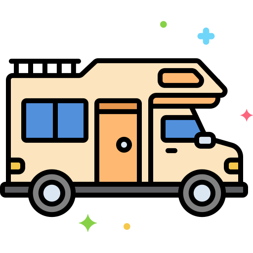 motorhome insurance