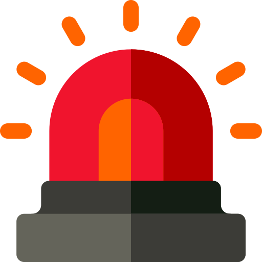health insurance alberta