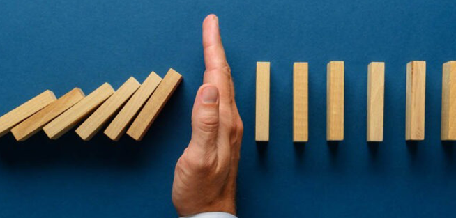 Simple Guide To Business Interruption Insurance