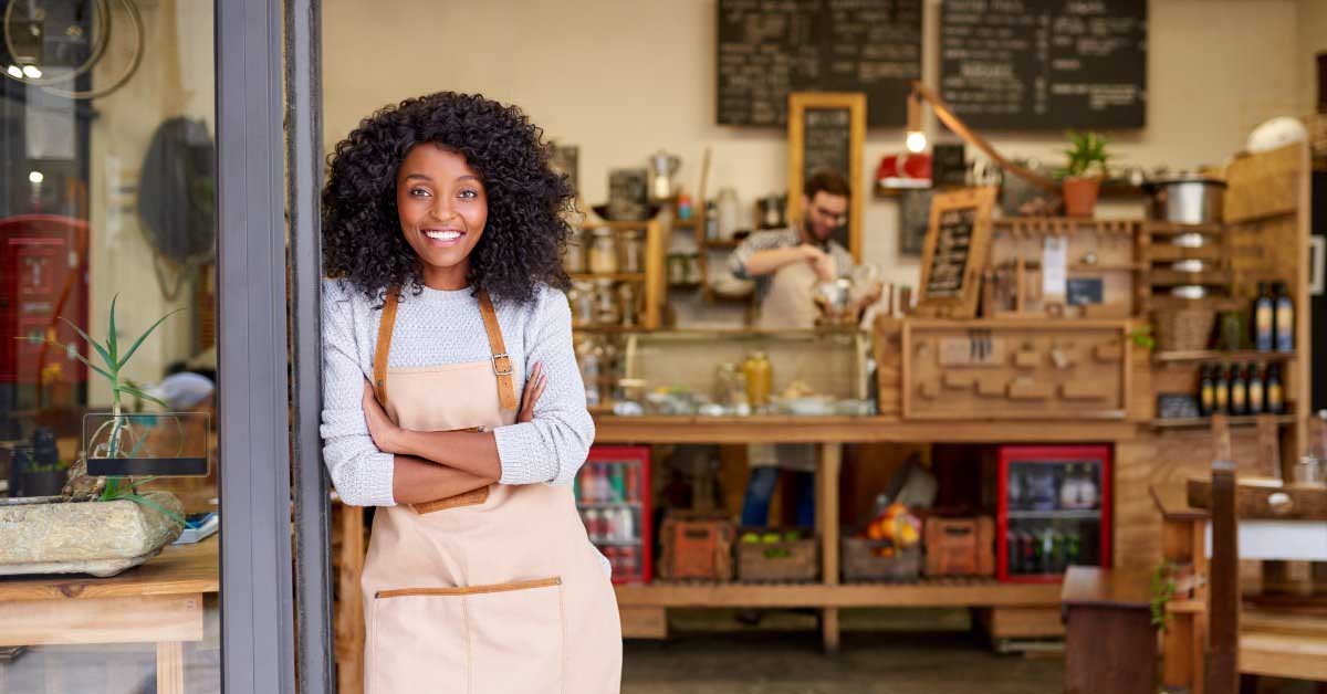 Navigating Commercial Liability For Small Business: A Complete Guide