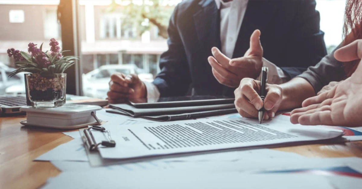 How To Renew Business Insurance: A Complete Guide