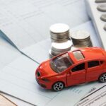 What Does Commercial Auto Insurance Cover?