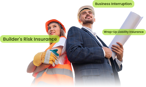 Contractor Insurance Alberta