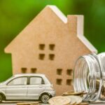 How Bundling Home and Auto Insurance Can Save You Money in Alberta