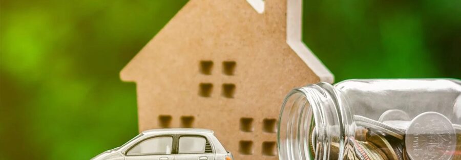 How Bundling Home and Auto Insurance Can Save You Money in Alberta