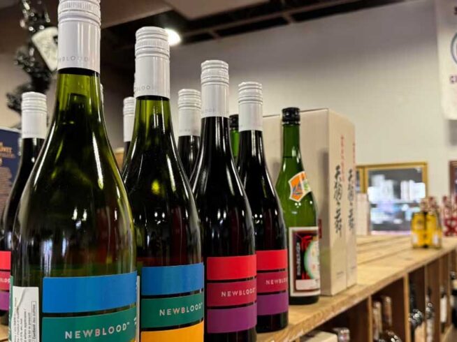 Liquor Store Insurance Risks Alberta Owners Can’t Afford to Ignore