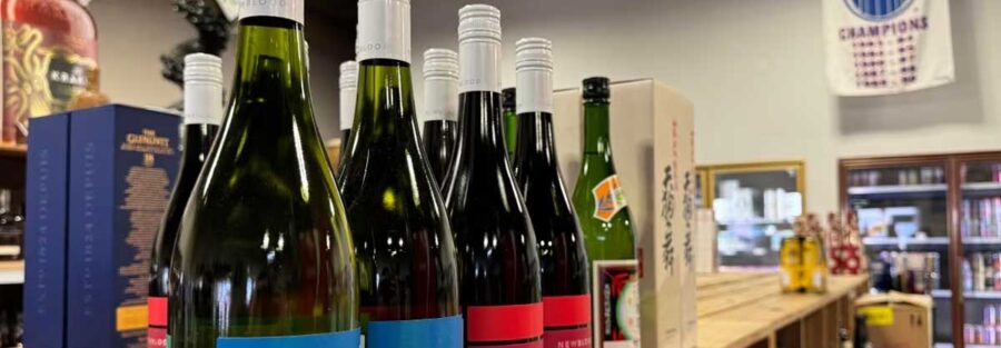 Liquor Store Insurance Risks Alberta Owners Can’t Afford to Ignore