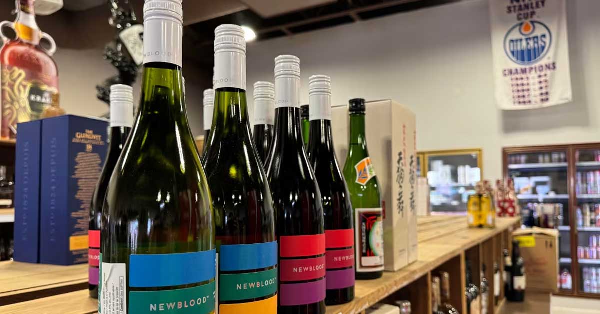 Liquor Store Insurance Risks Alberta Owners Can’t Afford to Ignore