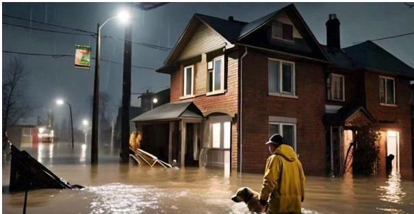 Ways To Minimise Home Insurance Claims