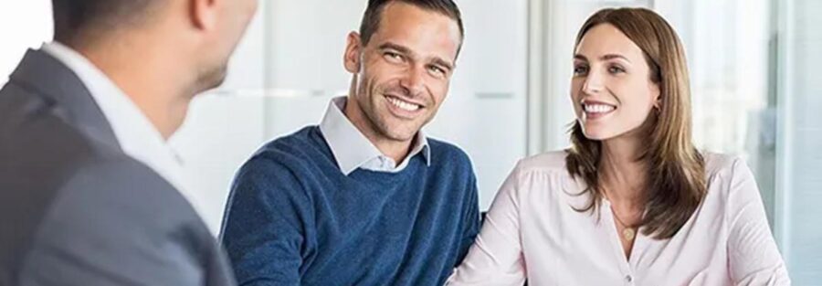 How to Choose the Right Insurance Broker