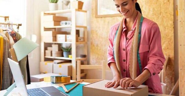 Home-Based Business Insurance Home-Based Business Insurance