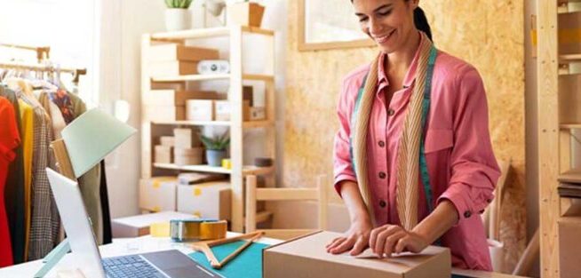 Home-Based Business Insurance