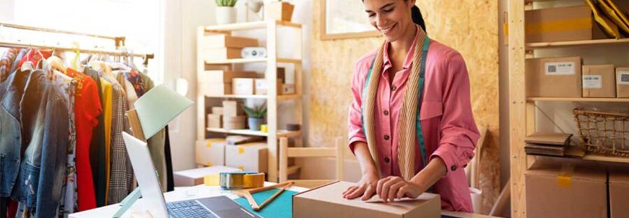 Home-Based Business Insurance