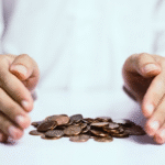 Approaches to Save on Your Insurance