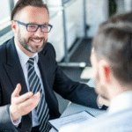 Canadian Small Businesses Struggles With Insurance