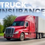 Truck Insurance in Alberta: What Owner-Operators Often Overlook