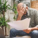 Commercial Insurance Gaps: Common Coverage Mistakes Businesses Make