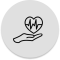 Group-232-1.png