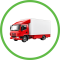 truck insurance