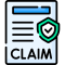 best travel insurance