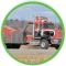 truck insurance edmonton