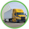 truck insurance