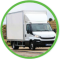 truck insurance edmonton