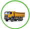 commercial truck insurance