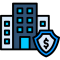business insurance alberta