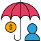 commercial insurance in edmonton