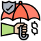 business insurance alberta