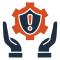 commercial general liability insurance alberta
